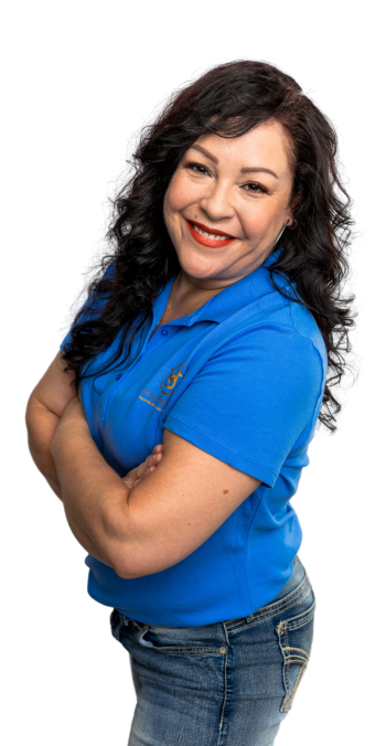 Trusted cash home buyer in Fremont offering quick, hassle-free house sales for homeowners