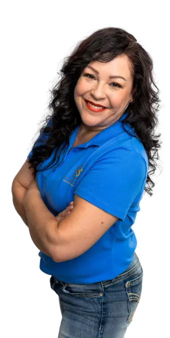 Cash-Home-Buyers-In-Modesto Experienced cash home buyers in Modesto offering fast, no-hassle property sales for homeowners in any situation