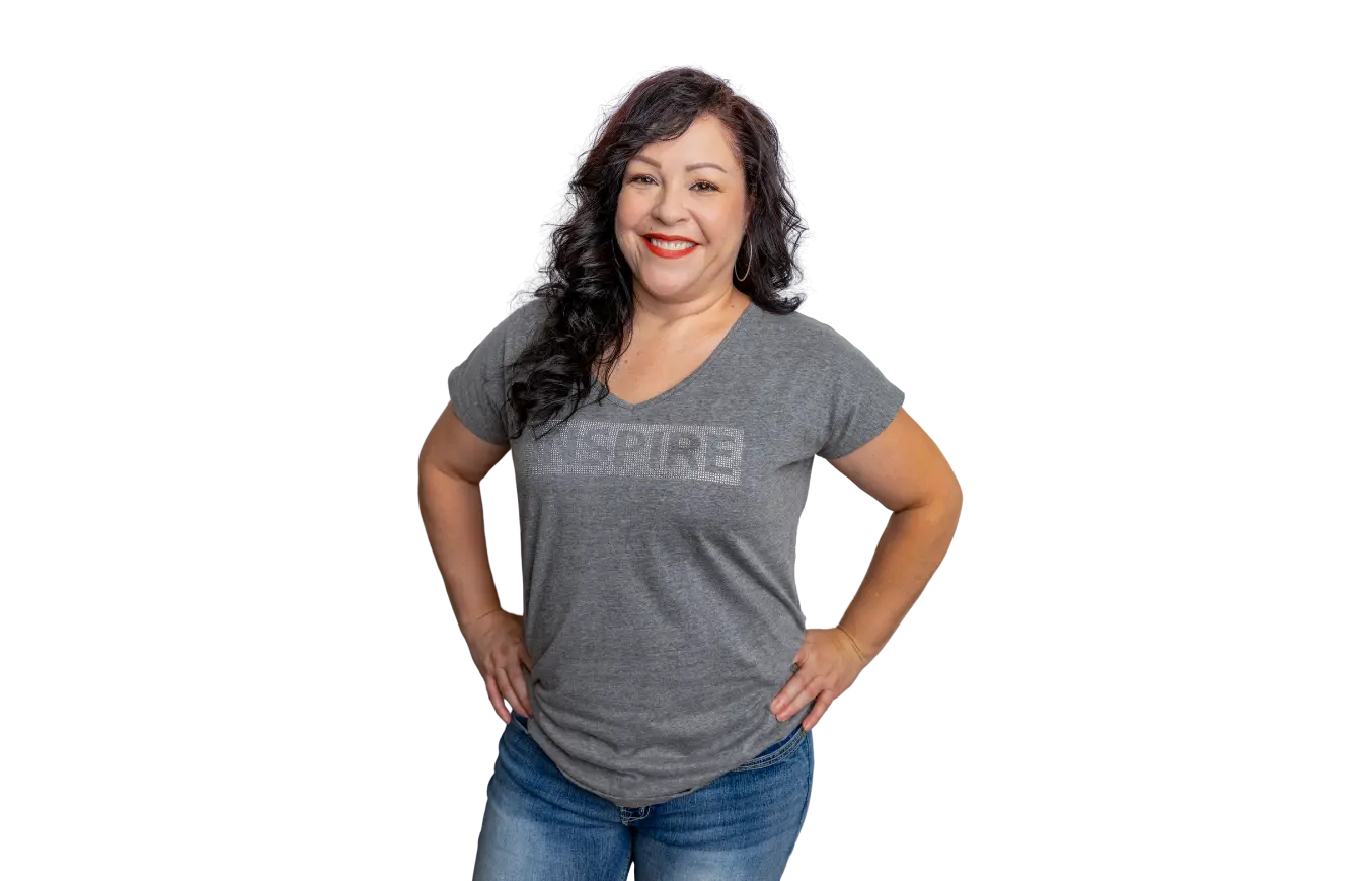 We-Buy-Houses-For-Cash-In-Modesto Reliable cash home buyers in Modesto helping homeowners sell quickly without repairs, fees, or delays