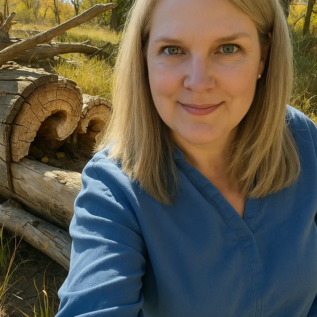 blonde_woman_outdoor_fall_portrait blonde_woman_outdoor_fall_portrait