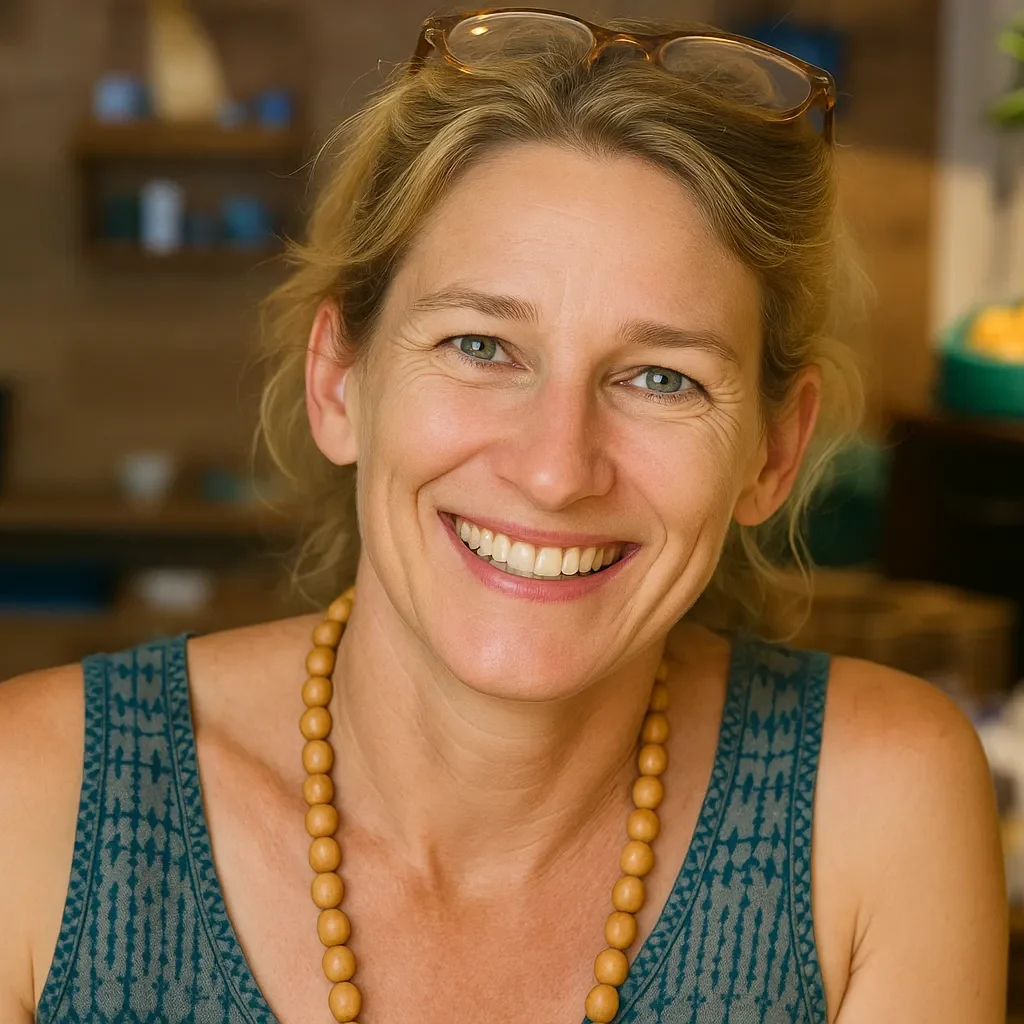 portrait_woman_store_background portrait_woman_store_background